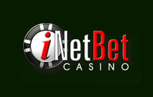 INetBet Casino